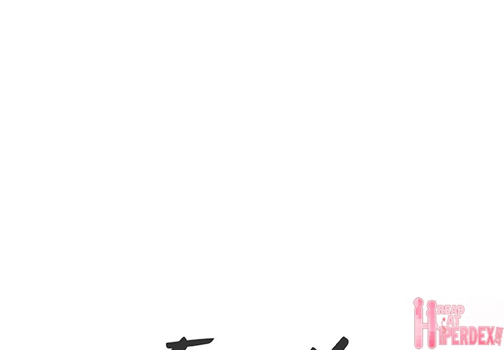 Family Adjustments - Chapter 25 [photo 1] - MangaPorn