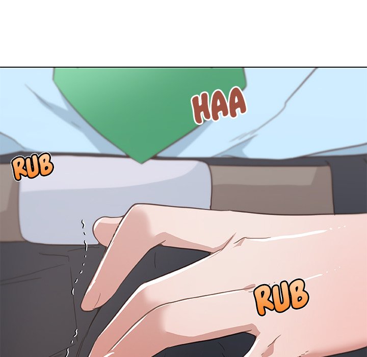 Family Adjustments - Chapter 25 [photo 101] - MangaPorn