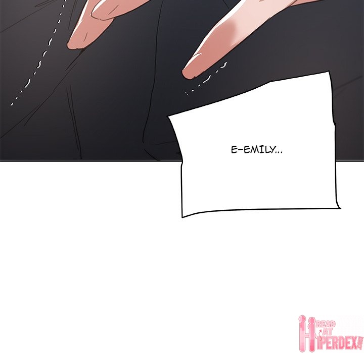 Family Adjustments - Chapter 25 [photo 102] - MangaPorn