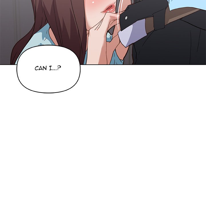 Family Adjustments - Chapter 25 [photo 106] - MangaPorn