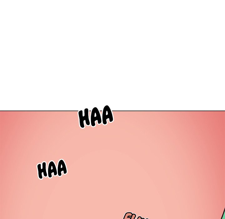 Family Adjustments - Chapter 25 [photo 109] - MangaPorn