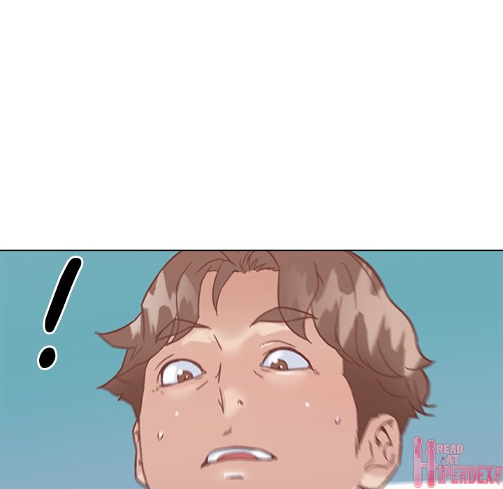 Family Adjustments - Chapter 25 [photo 11] - MangaPorn