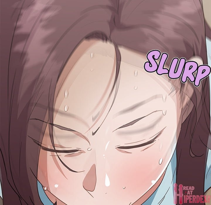 Family Adjustments - Chapter 25 [photo 118] - MangaPorn