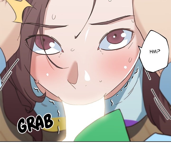 Family Adjustments - Chapter 25 [photo 122] - MangaPorn