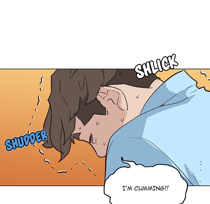 Family Adjustments - Chapter 25 [photo 127] - MangaPorn