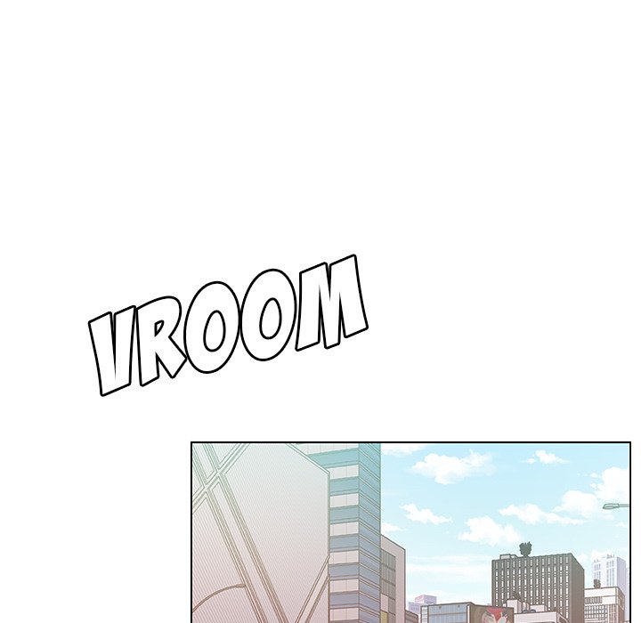 Family Adjustments - Chapter 25 [photo 16] - MangaPorn