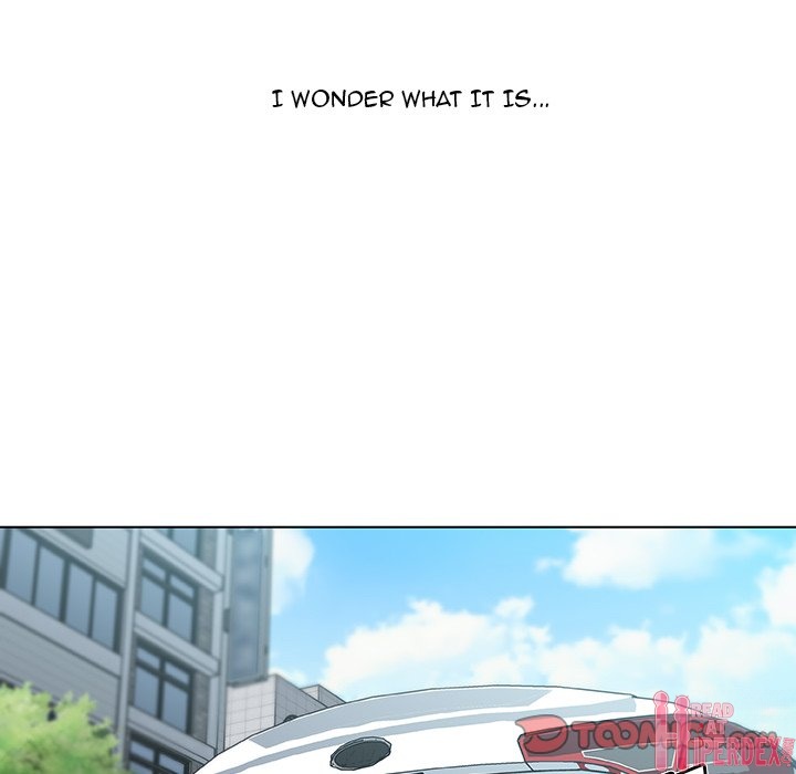 Family Adjustments - Chapter 25 [photo 27] - MangaPorn