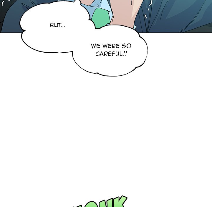 Family Adjustments - Chapter 25 [photo 35] - MangaPorn