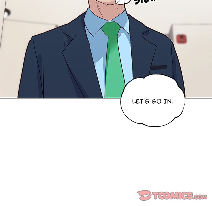 Family Adjustments - Chapter 25 [photo 51] - MangaPorn