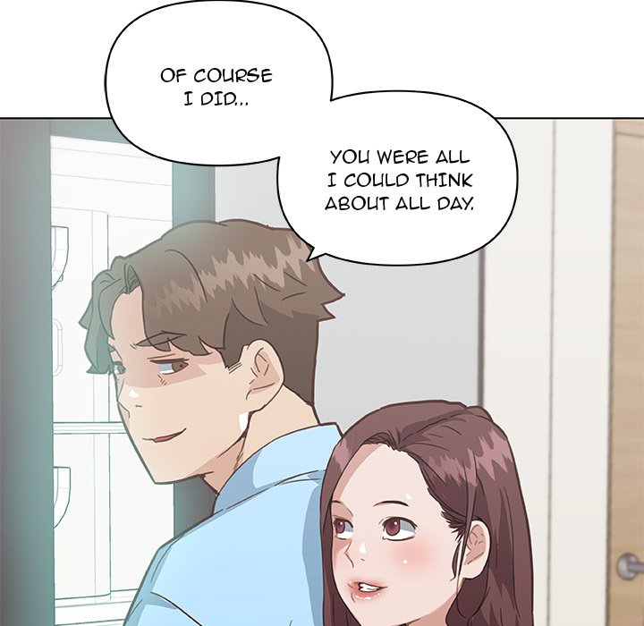 Family Adjustments - Chapter 25 [photo 95] - MangaPorn