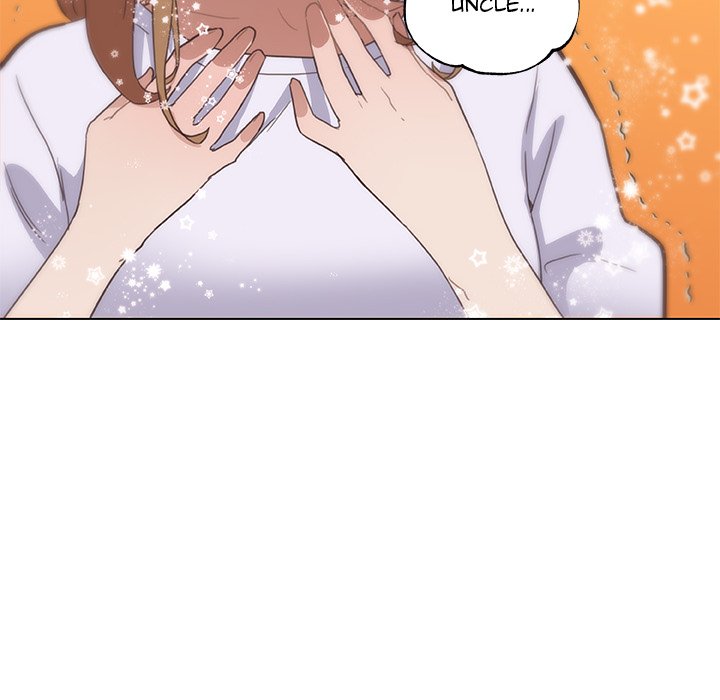 Family Adjustments - Chapter 26 [photo 103] - MangaPorn