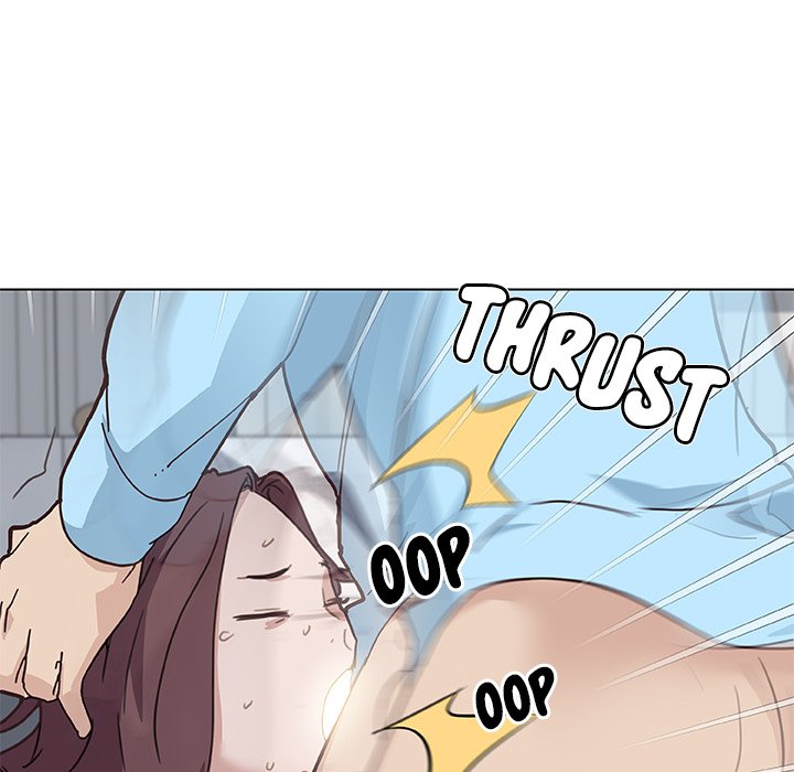 Family Adjustments - Chapter 26 [photo 12] - MangaPorn