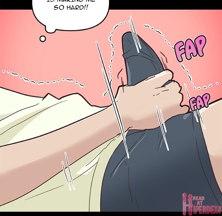 Family Adjustments - Chapter 26 [photo 132] - MangaPorn