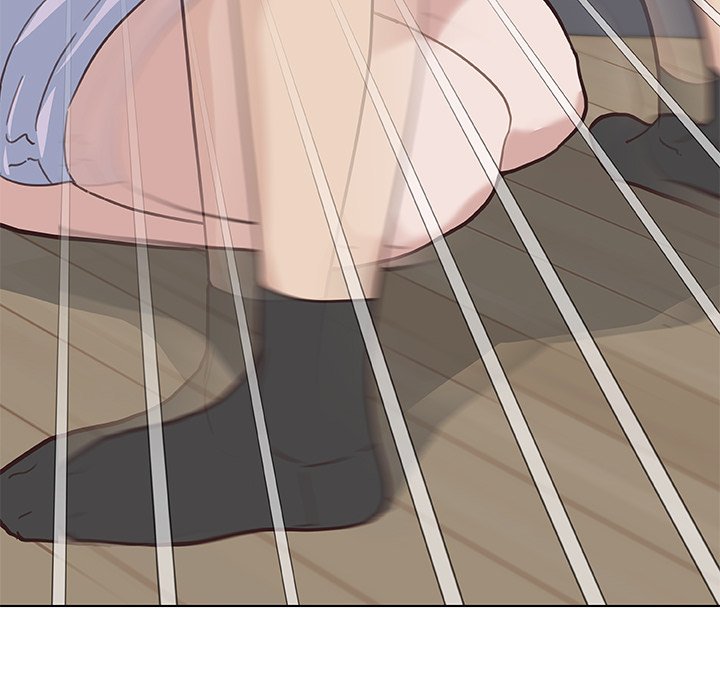 Family Adjustments - Chapter 26 [photo 14] - MangaPorn