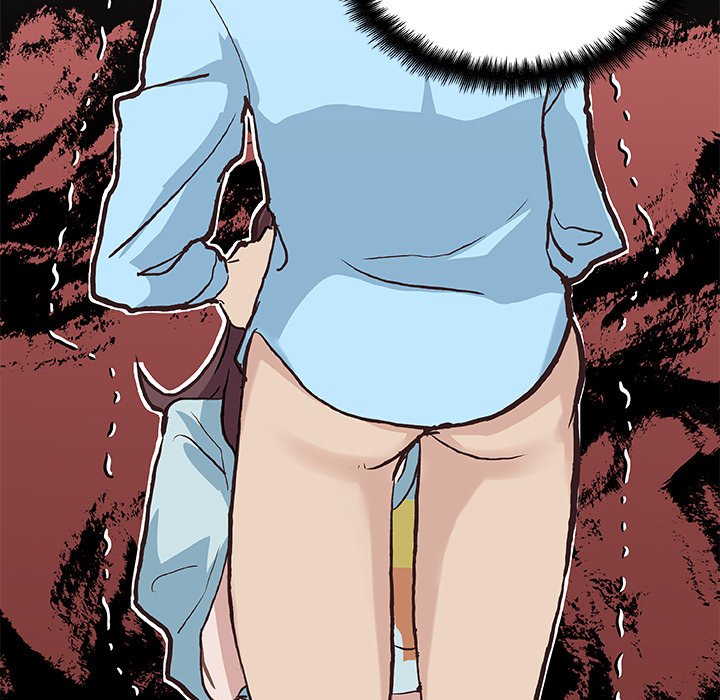 Family Adjustments - Chapter 26 [photo 19] - MangaPorn