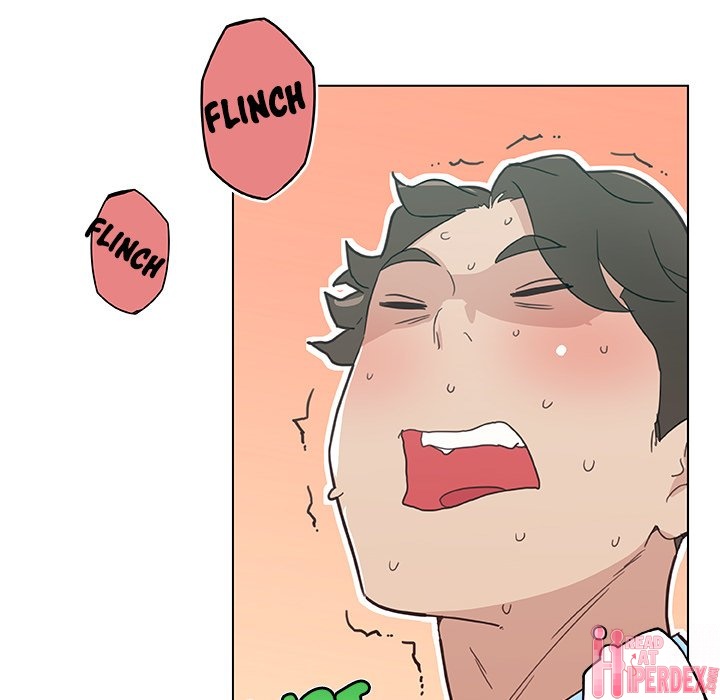 Family Adjustments - Chapter 26 [photo 26] - MangaPorn