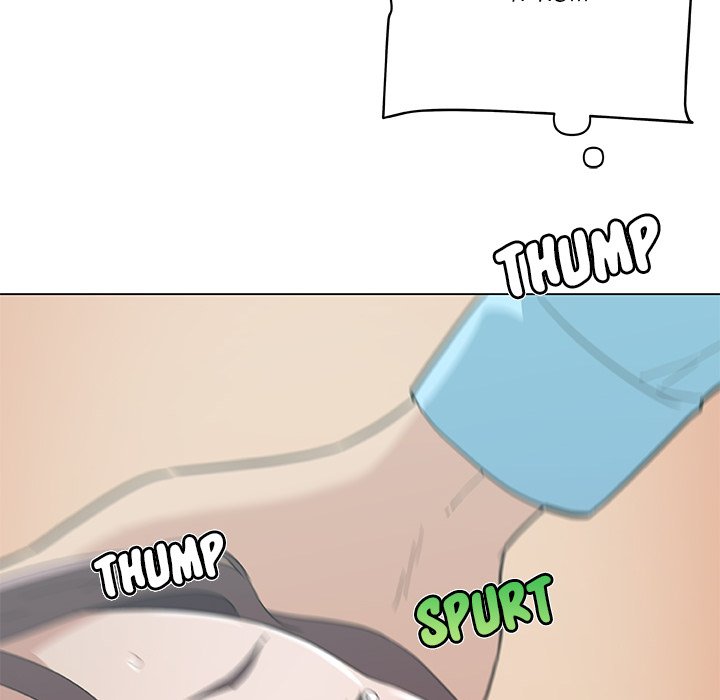 Family Adjustments - Chapter 26 [photo 28] - MangaPorn