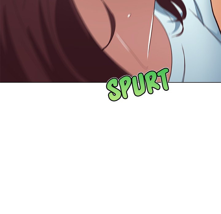 Family Adjustments - Chapter 26 [photo 30] - MangaPorn