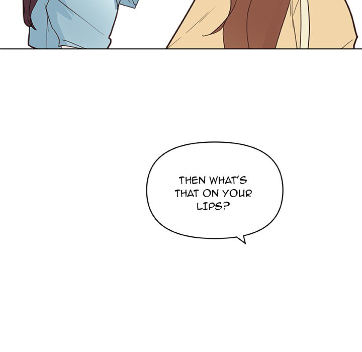 Family Adjustments - Chapter 26 [photo 43] - MangaPorn