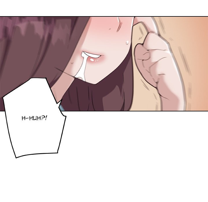 Family Adjustments - Chapter 26 [photo 44] - MangaPorn