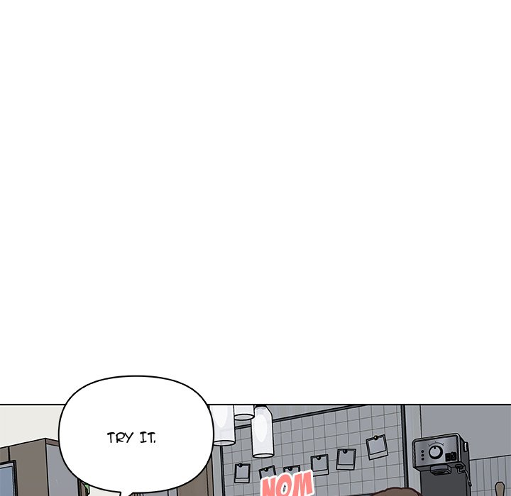 Family Adjustments - Chapter 26 [photo 67] - MangaPorn