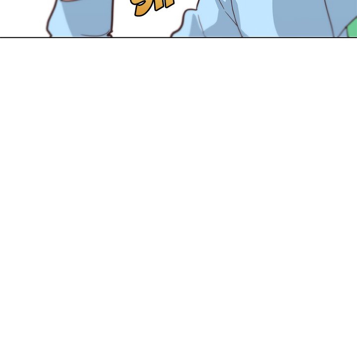 Family Adjustments - Chapter 26 [photo 70] - MangaPorn