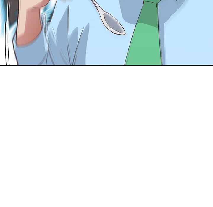 Family Adjustments - Chapter 26 [photo 72] - MangaPorn