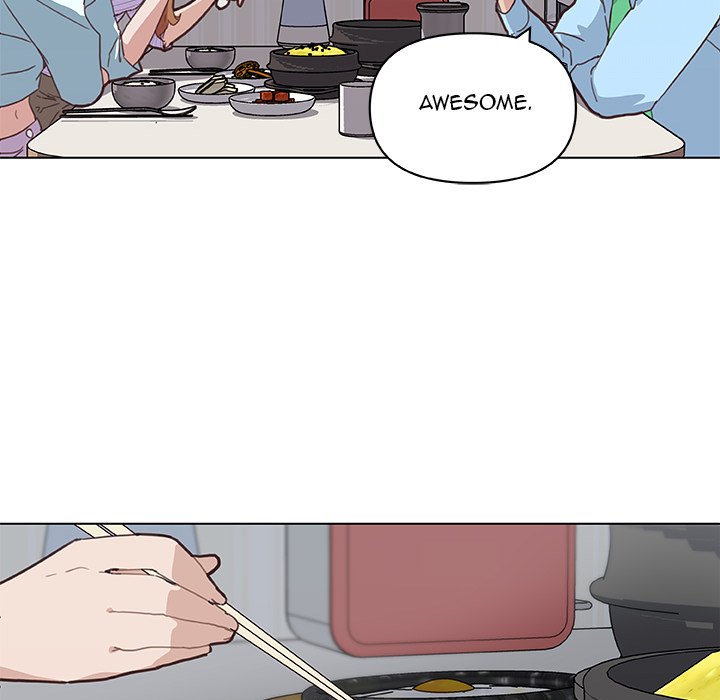 Family Adjustments - Chapter 26 [photo 74] - MangaPorn