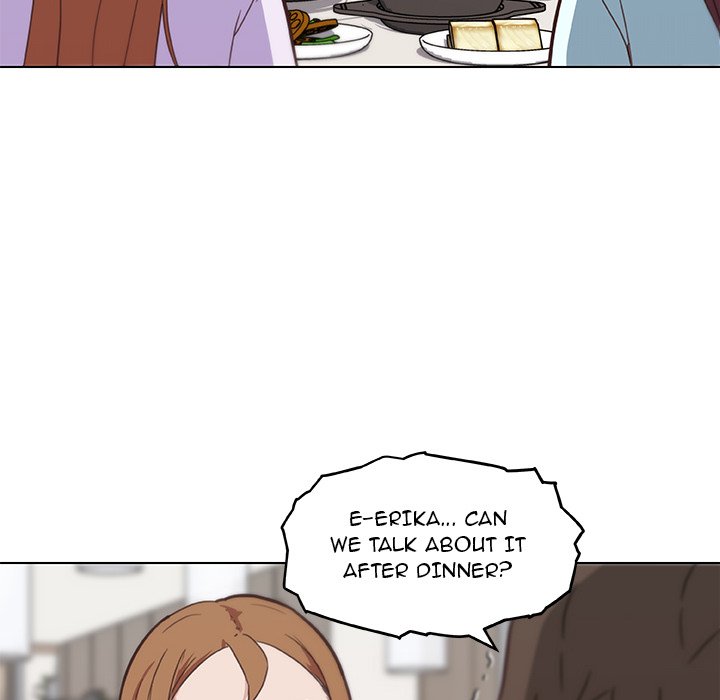 Family Adjustments - Chapter 26 [photo 77] - MangaPorn