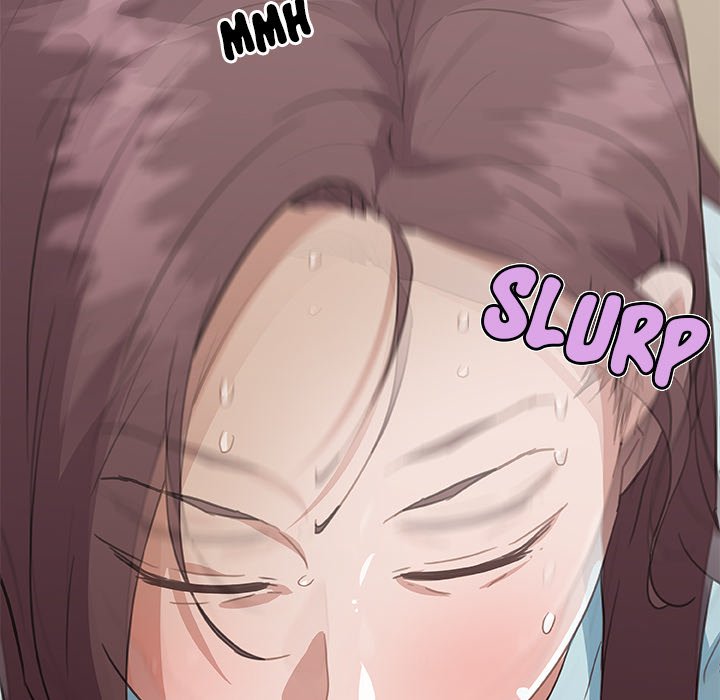 Family Adjustments - Chapter 26 [photo 8] - MangaPorn