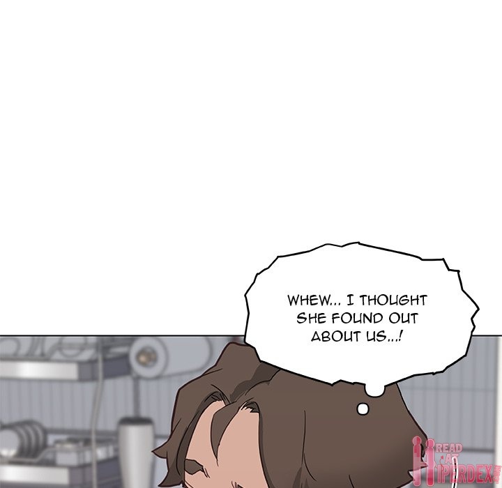 Family Adjustments - Chapter 26 [photo 86] - MangaPorn