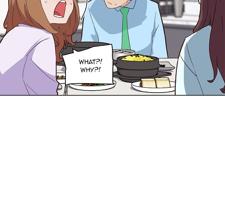 Family Adjustments - Chapter 26 [photo 89] - MangaPorn