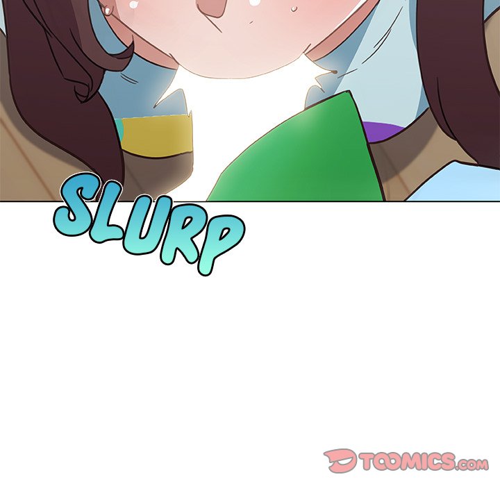 Family Adjustments - Chapter 26 [photo 9] - MangaPorn