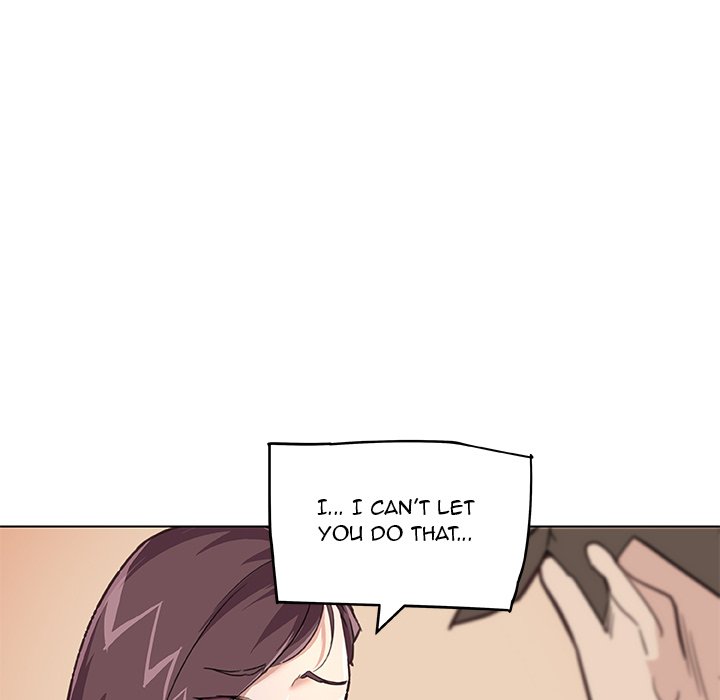 Family Adjustments - Chapter 26 [photo 98] - MangaPorn