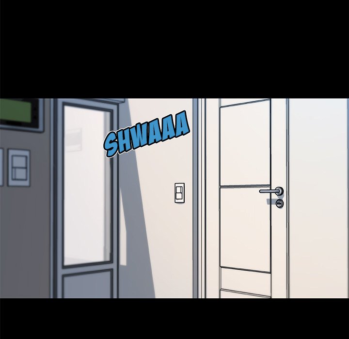 Family Adjustments - Chapter 27 [photo 102] - MangaPorn