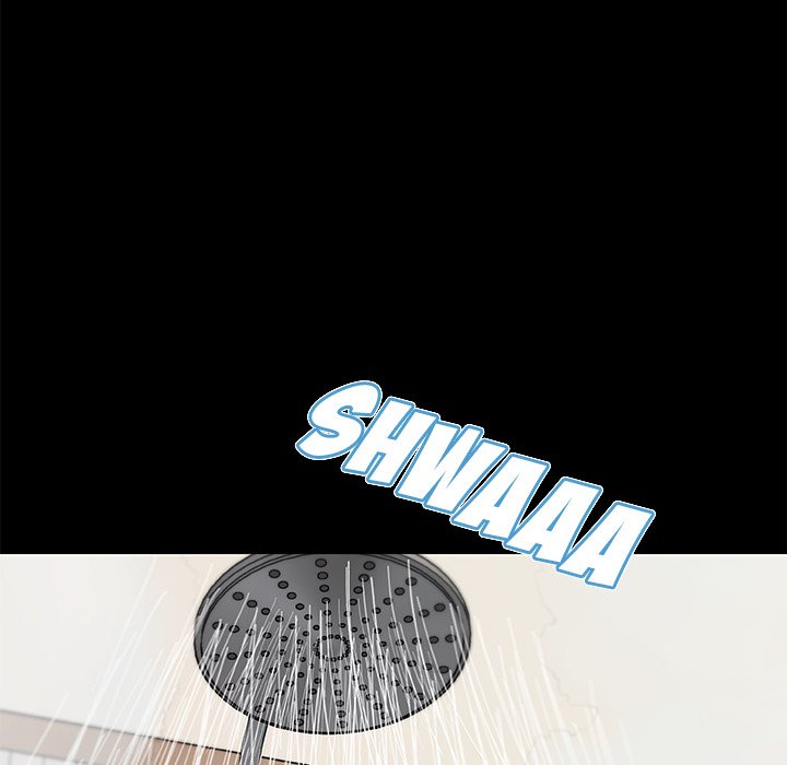 Family Adjustments - Chapter 27 [photo 103] - MangaPorn