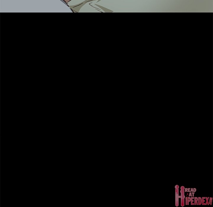 Family Adjustments - Chapter 27 [photo 11] - MangaPorn