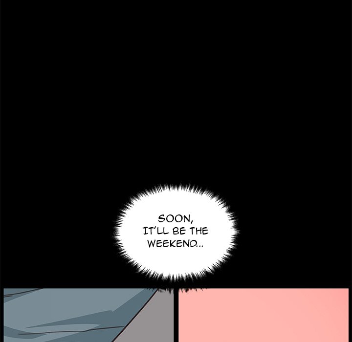 Family Adjustments - Chapter 27 [photo 15] - MangaPorn