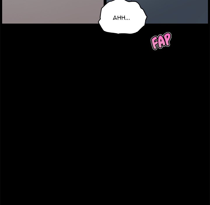 Family Adjustments - Chapter 27 [photo 17] - MangaPorn