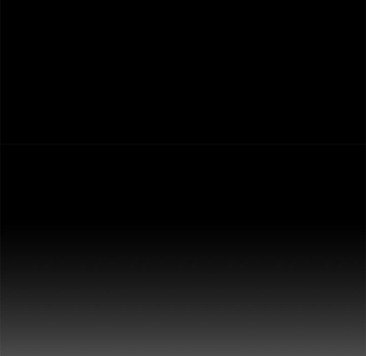 Family Adjustments - Chapter 27 [photo 18] - MangaPorn