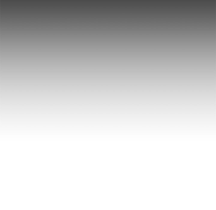 Family Adjustments - Chapter 27 [photo 19] - MangaPorn