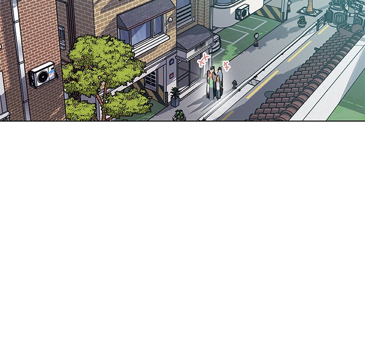 Family Adjustments - Chapter 27 [photo 22] - MangaPorn