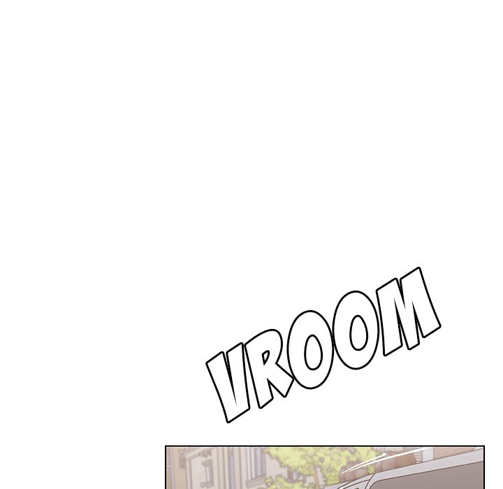 Family Adjustments - Chapter 27 [photo 24] - MangaPorn