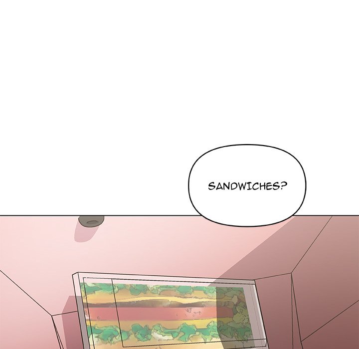 Family Adjustments - Chapter 27 [photo 34] - MangaPorn