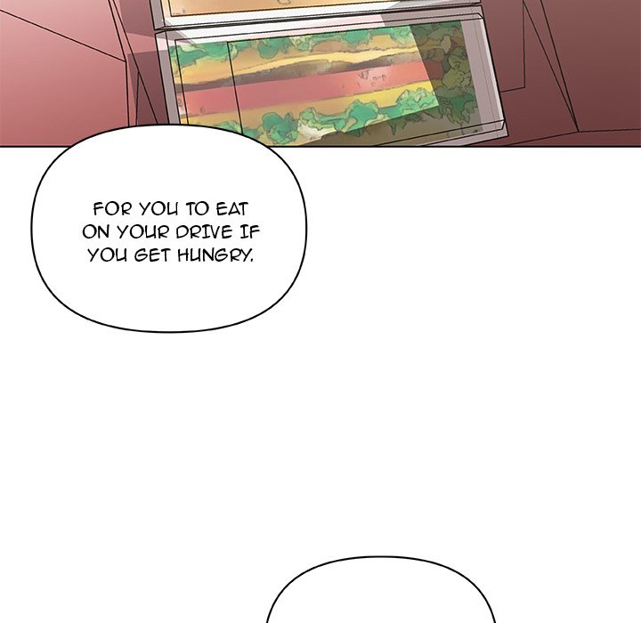 Family Adjustments - Chapter 27 [photo 35] - MangaPorn