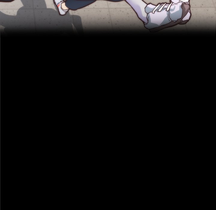 Family Adjustments - Chapter 27 [photo 5] - MangaPorn