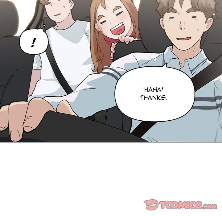 Family Adjustments - Chapter 27 [photo 50] - MangaPorn