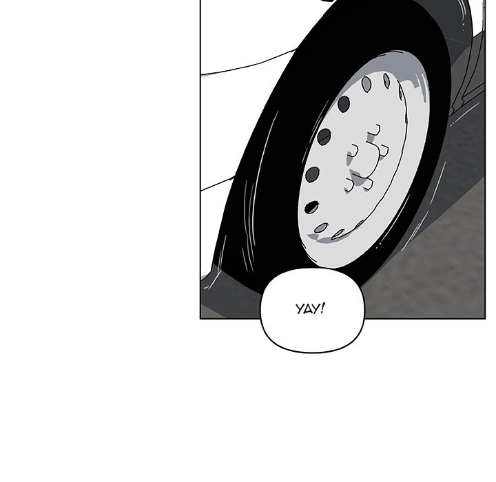 Family Adjustments - Chapter 27 [photo 52] - MangaPorn