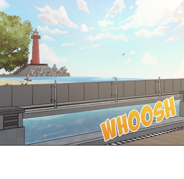 Family Adjustments - Chapter 27 [photo 55] - MangaPorn