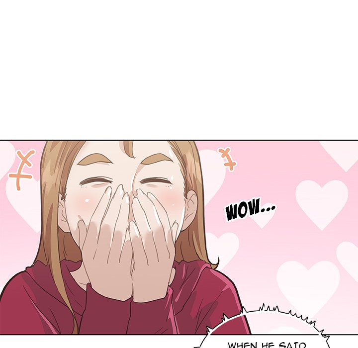 Family Adjustments - Chapter 27 [photo 58] - MangaPorn